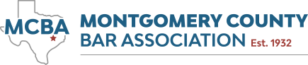 Mcba logo