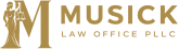 Musick