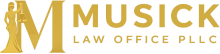 Musick