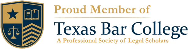 Texas bar